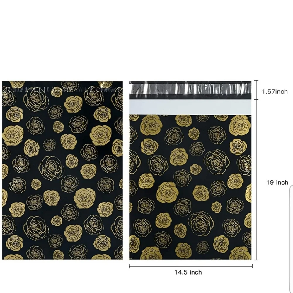 ✅️10ct  14.5 x 19